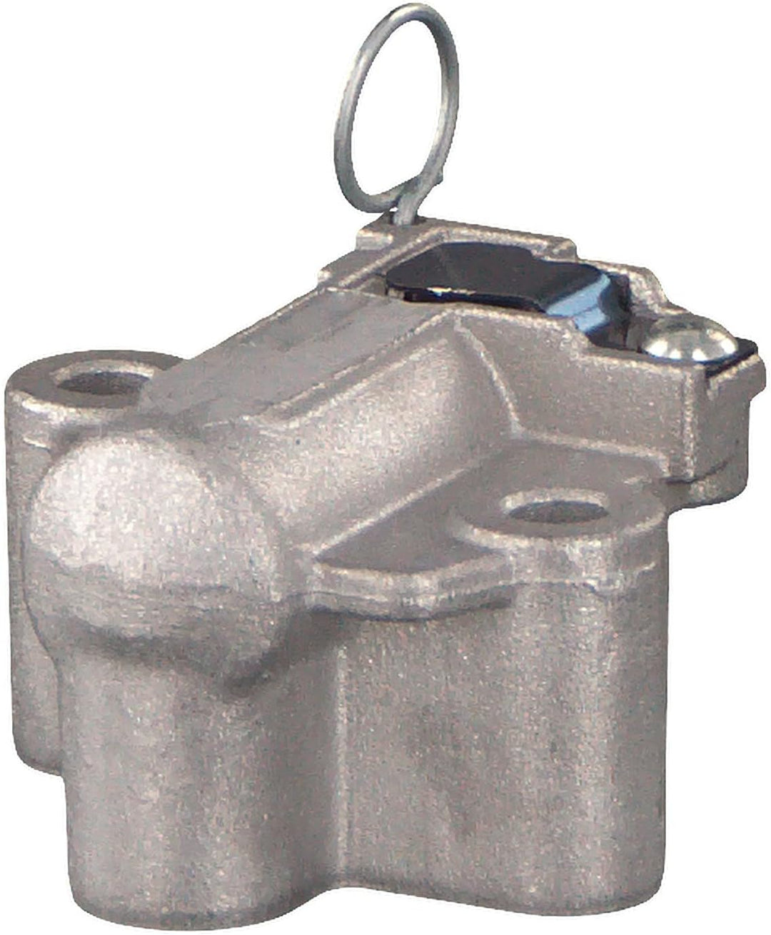febi bilstein 46511 Kettenspanner für Steuerkette , 1 Stück