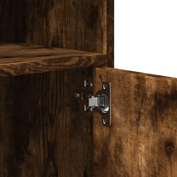 vidaXL Rollschrank, Büroschrank mit Stauraum, Aktenschrank für Wohnzimmer Büro, Bürocontainer Schran