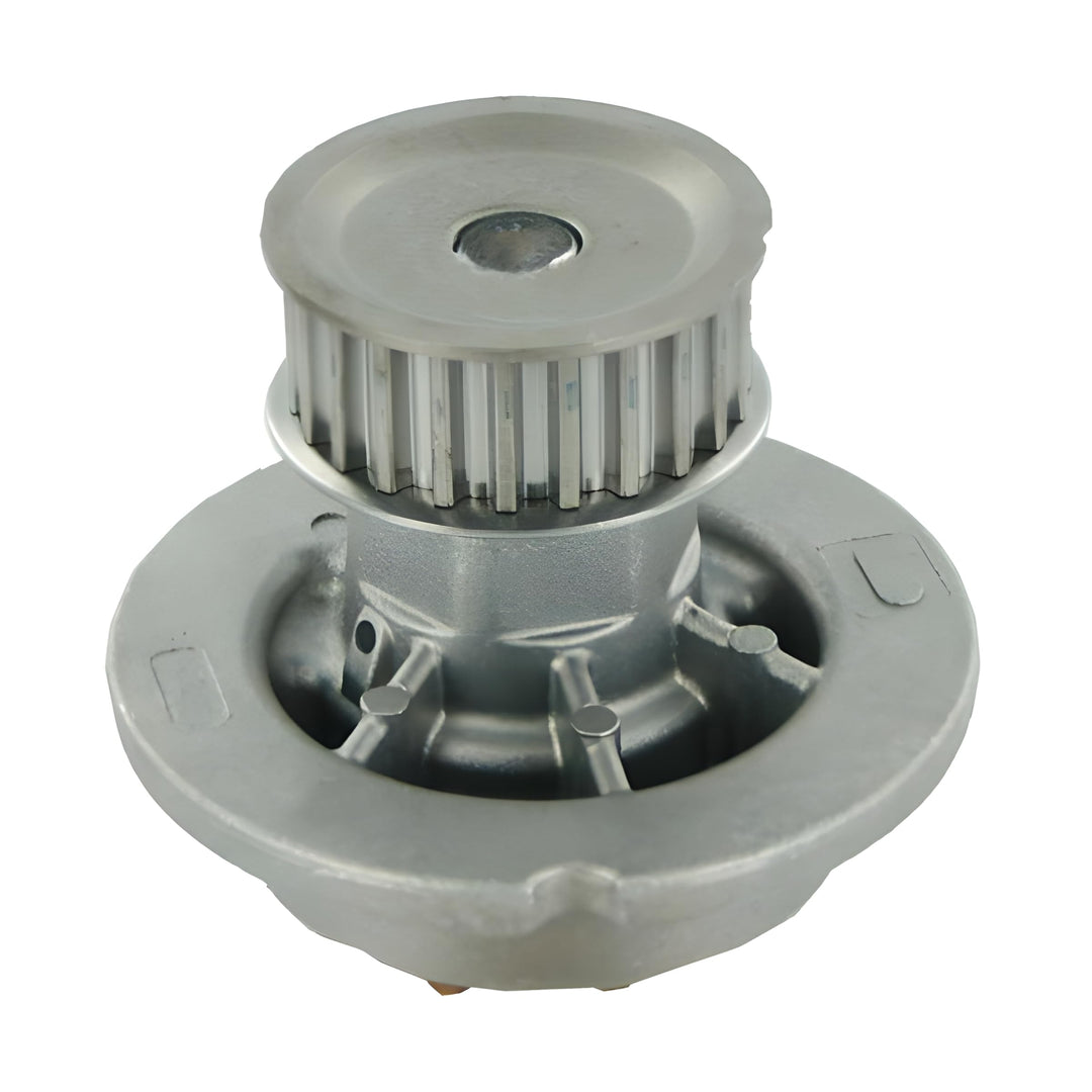 SKF VKPC 90000 Wasserpumpe