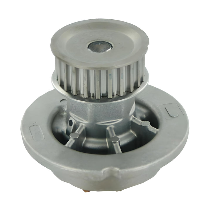 SKF VKPC 90000 Wasserpumpe