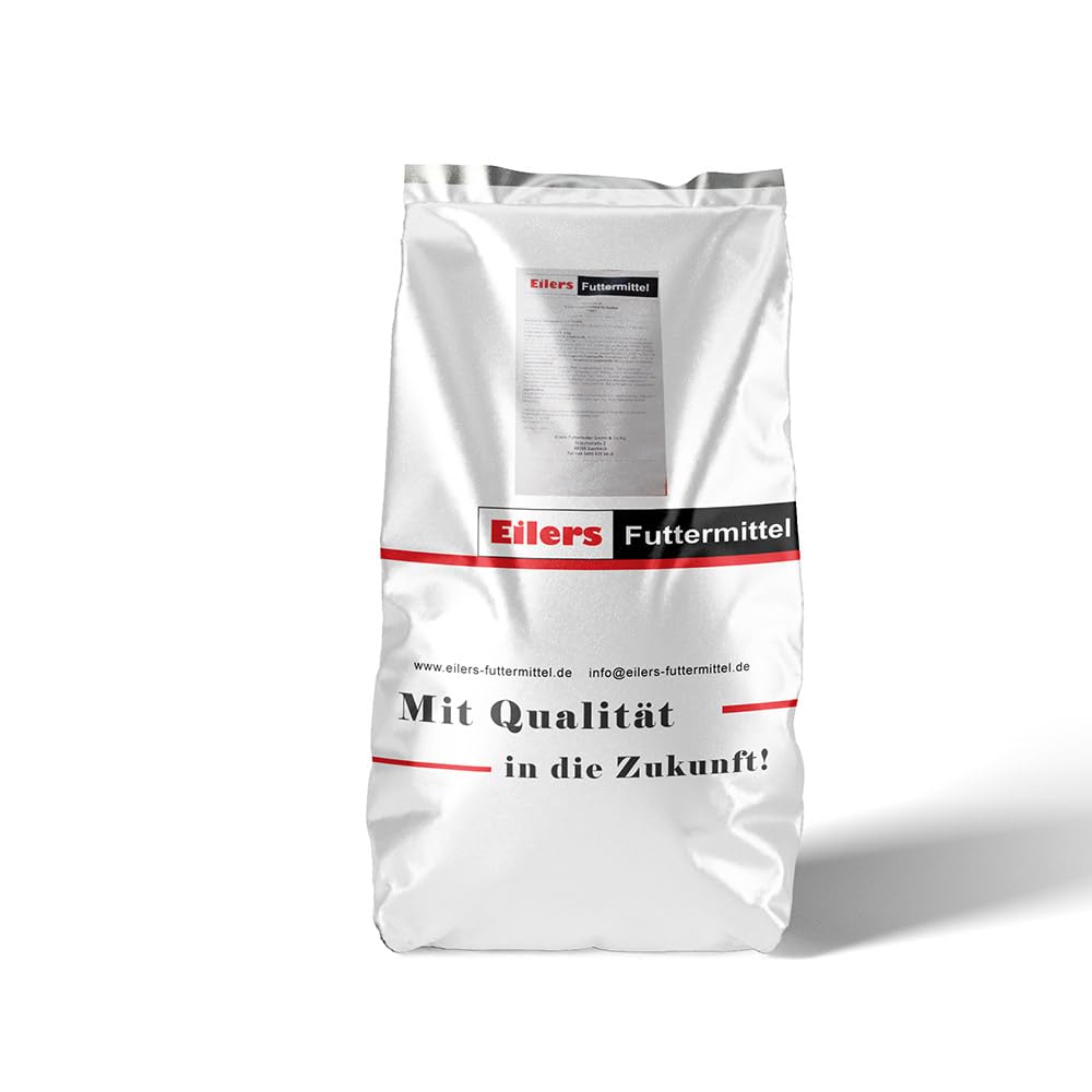 Dinkeleinstreu | Einstreu für Geflügel | Hühner | 20 kg im Sack