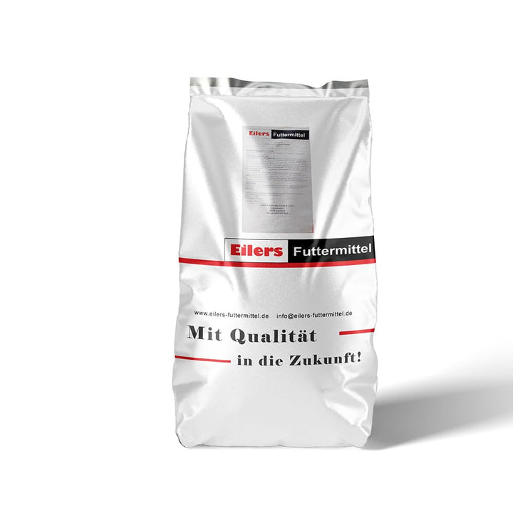 Dinkeleinstreu | Einstreu für Geflügel | Hühner | 20 kg im Sack