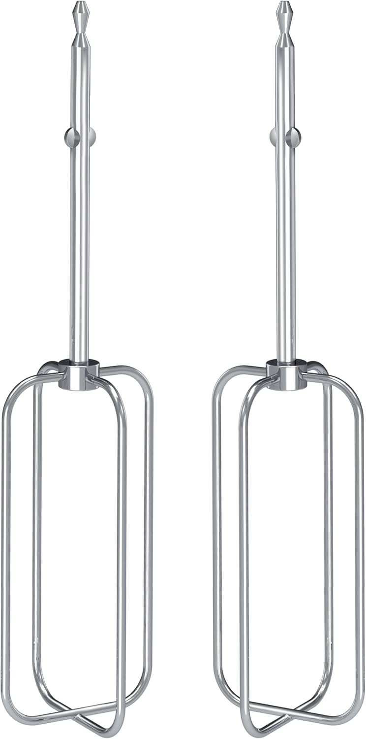 Tescoma Elektrischer Handmixer GrandCHEF