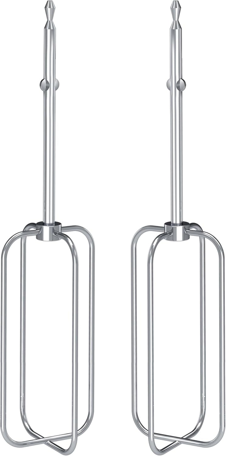Tescoma Elektrischer Handmixer GrandCHEF