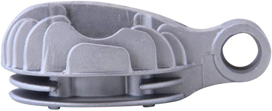 Zylinderkopf gebläsegekühlt Hercules Lastboy Sachs 50/A 50/2 Motor Zylinder Kopf