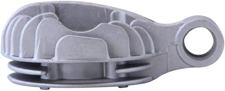 Zylinderkopf gebläsegekühlt Hercules Lastboy Sachs 50/A 50/2 Motor Zylinder Kopf