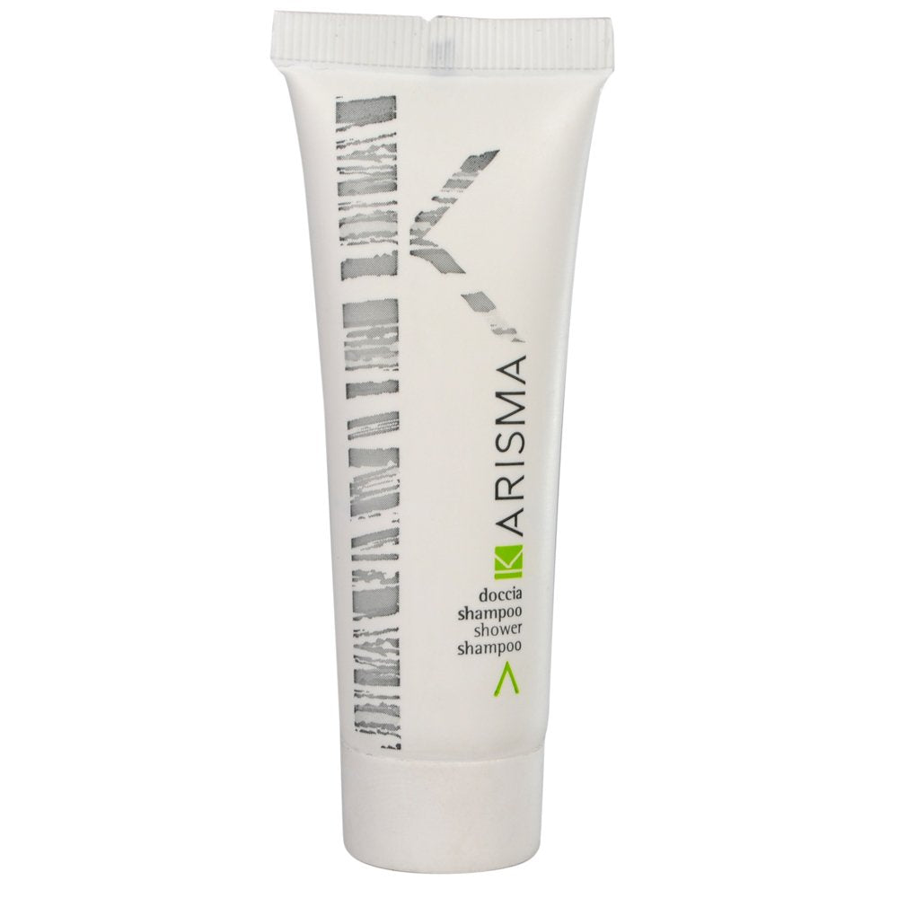 Karisma krds30t Dusch/Shampoo 30 ml Tube, 300 Stück