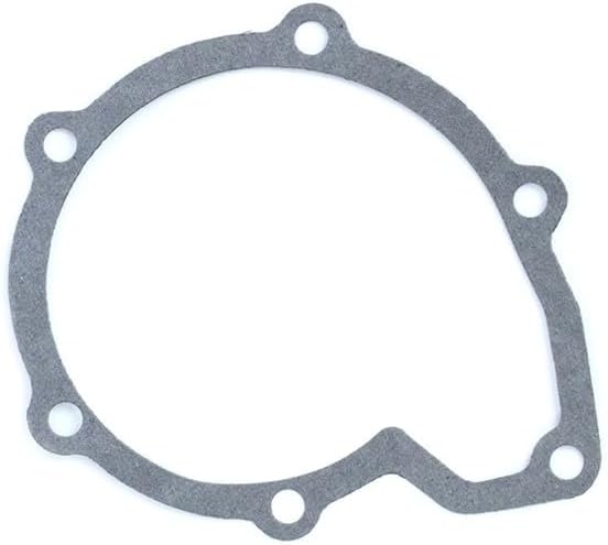 SKF VKPC 88802 Wasserpumpe