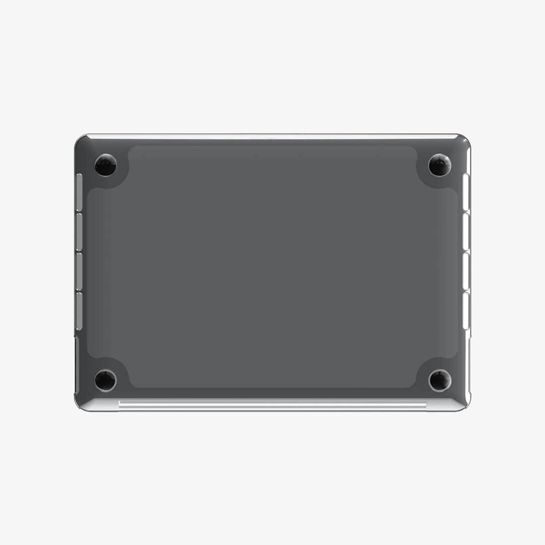 tech21 Pure Tint für MacBook Pro 13 (2016-19) – Carbon