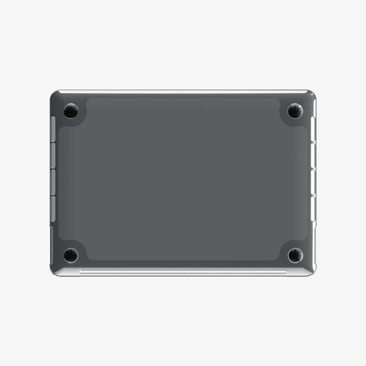 tech21 Pure Tint für MacBook Pro 13 (2016-19) – Carbon