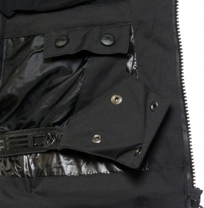 CMP Damen Skijacke