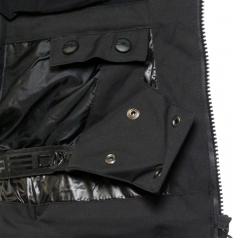 CMP Damen Skijacke