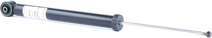 SACHS 556 271 Stossdämpfer Für Volkswagen GOLF IV (1J1) 1997-2008 Hinterachse