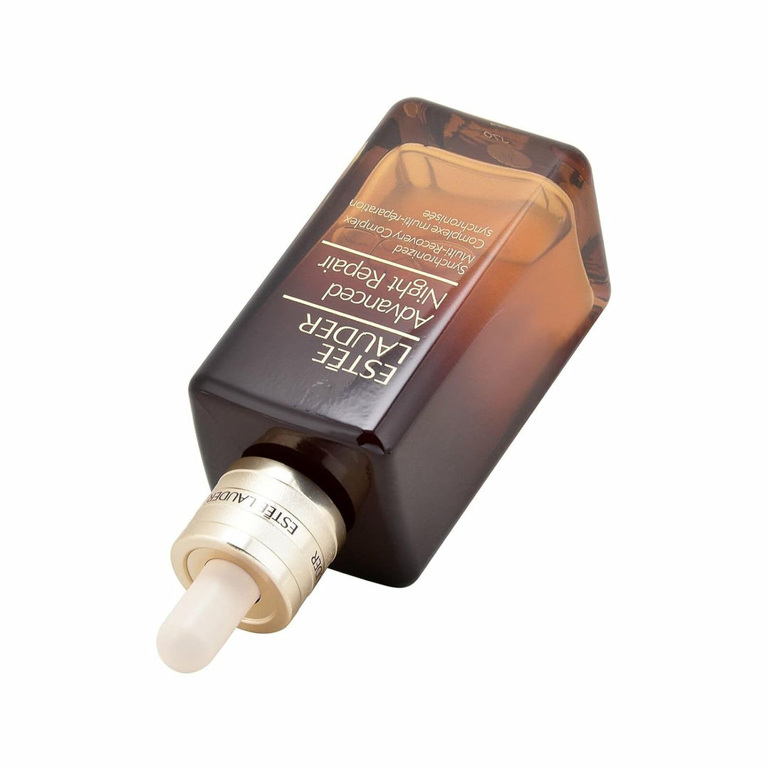 Estée Lauder E.lauder Advanced Night Repair 100 ml für Frauen