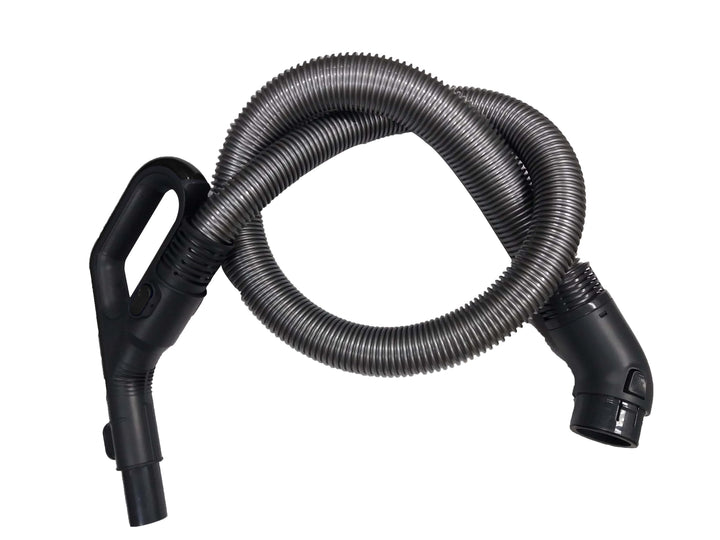 Hoover Original 35601896 D165-Telos Schlauchmontage, gemischt