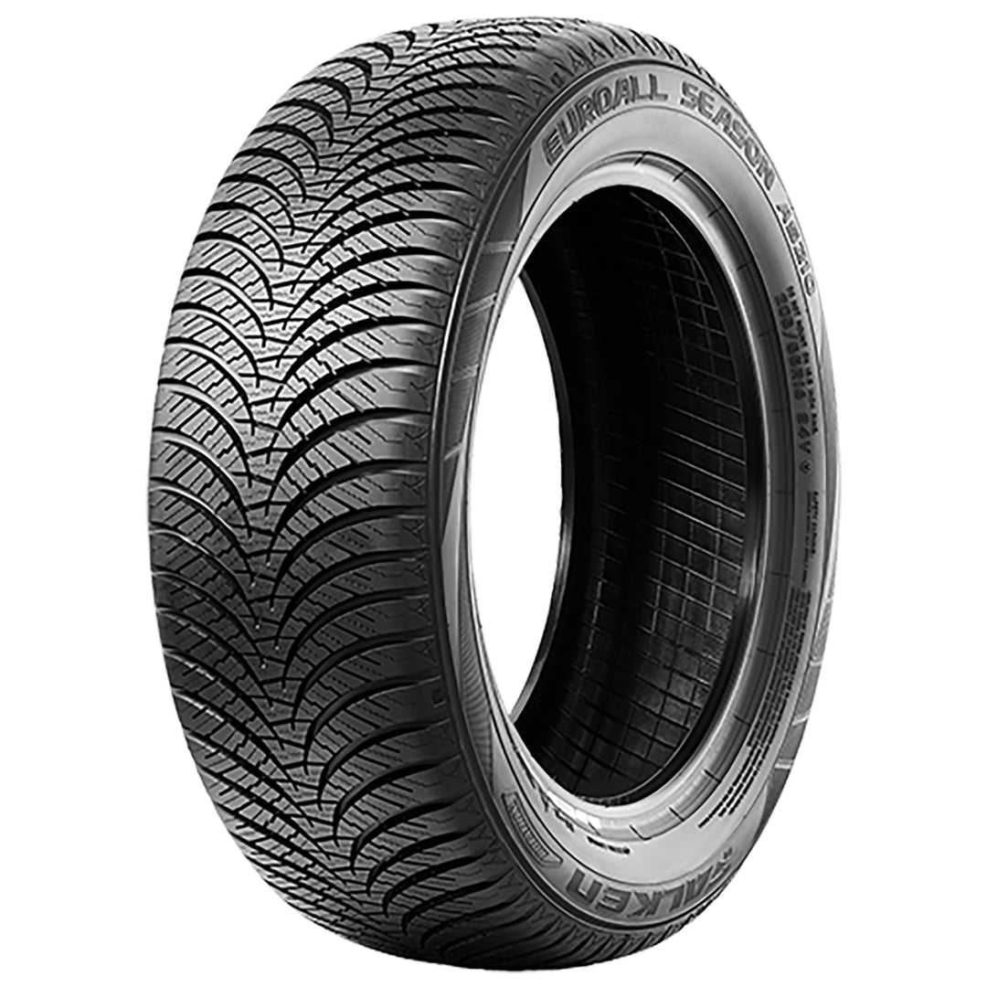 Falken Euroallseason AS-210 M+S - 215/65R16 98H - Ganzjahresreifen