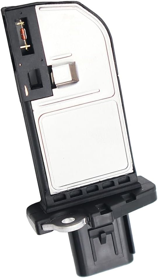 Riloer Luftmassensensor, Ersatz-Masse-Luftmassensensensor, MAF