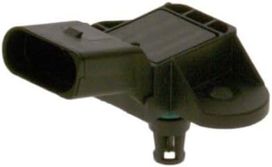 Drucksensor