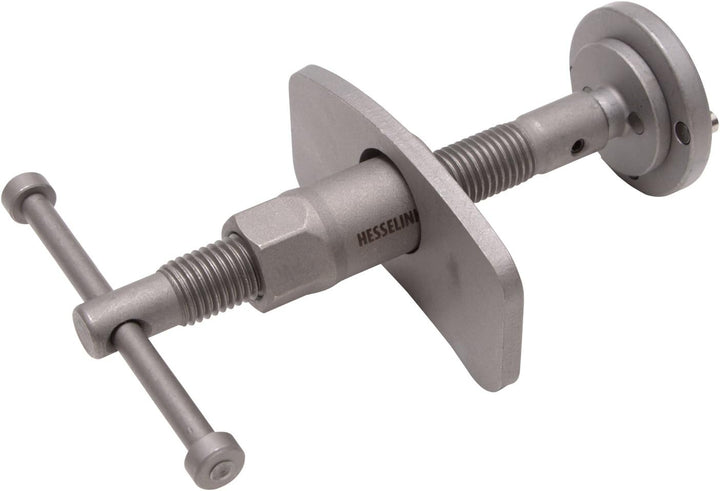 Hesselink BK-1000 Bremskolbenrücksteller Satz I Universal Werkzeug einsetzbar bei den meisten Automa