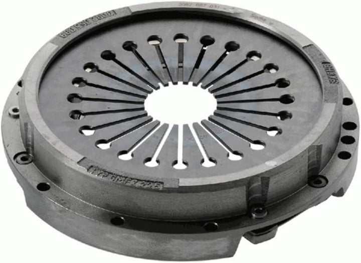 SACHS 3082087031 Kupplungsdruckstangen