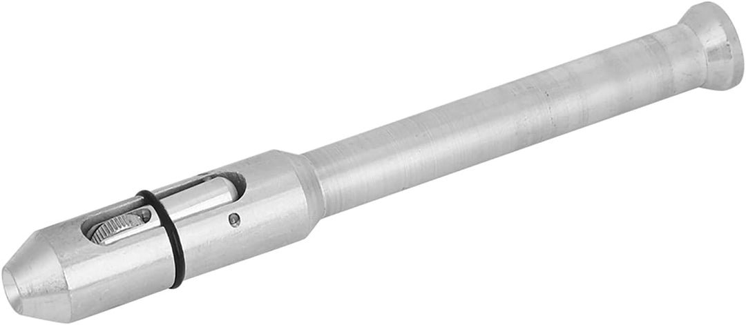 WIG-Schweissen Stromlinienförmiger Schweissstift WIG-Schweissdrahtlötlötstift für Schweissstation