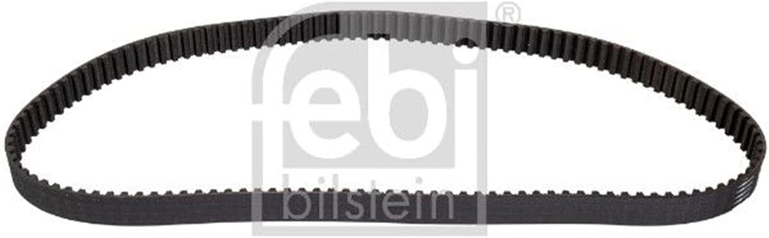 febi bilstein 21901 Zahnriemensatz , 1 Stück