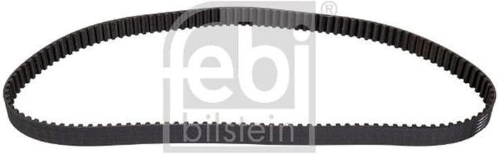 febi bilstein 21901 Zahnriemensatz , 1 Stück