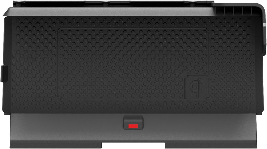 inbay 241320-52-1 Ablagefach VW Passat (B8) 2014, One Size