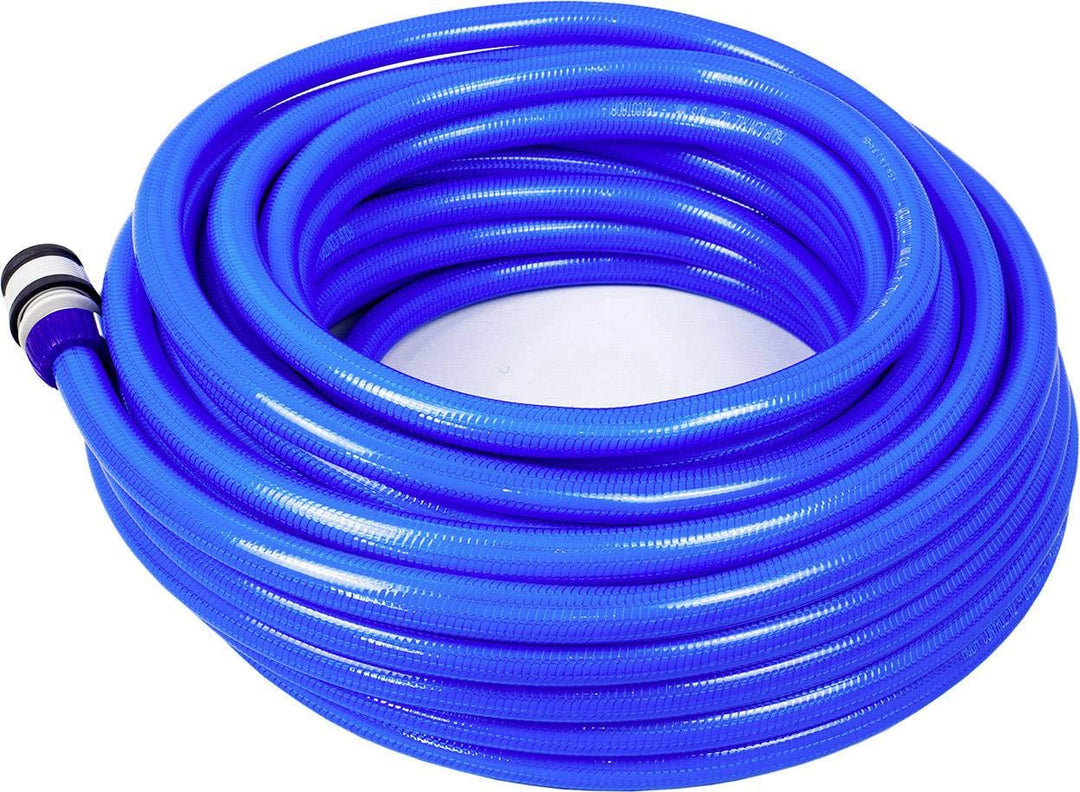 Weyer Wasserschlauch 20 Meter