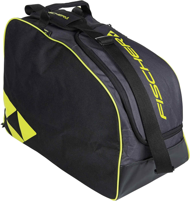 Fischer Boot Helmet Bag Alpine ECO 0