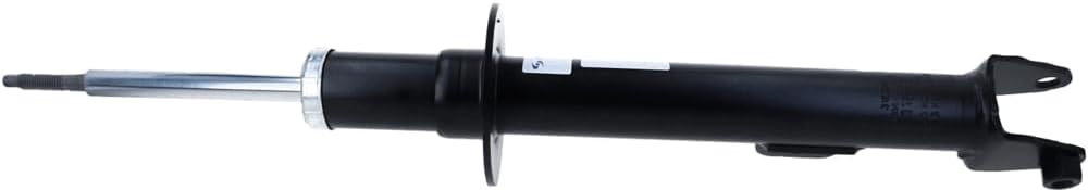 SACHS 312 258 Stossdämpfer Für CHRYSLER 300C TOURING (LX, LE) 2004-2010 links, Vorderachse