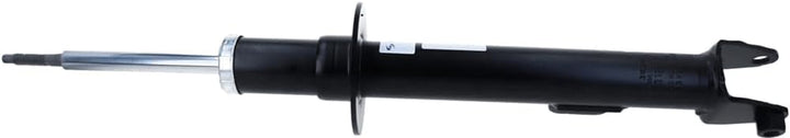 SACHS 312 258 Stossdämpfer Für CHRYSLER 300C TOURING (LX, LE) 2004-2010 links, Vorderachse