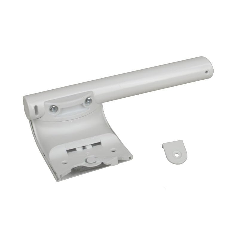 Bosch Türgriff 00642710