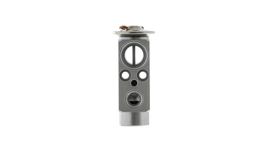 MAHLE AVE 99 000P Expansionsventil und Orifice Tube BEHR PREMIUM LINE