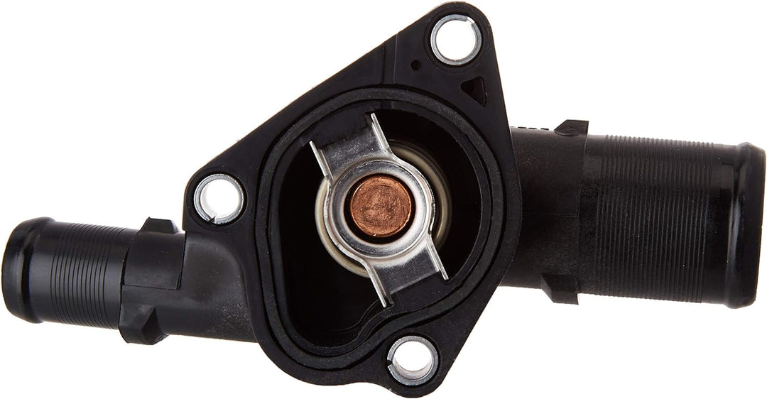 Valeo 820138 Thermostat, Kühlmittel