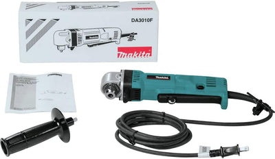 Makita 4434285 Winkelbohrmaschine 450 W ZKBF, ZKBF