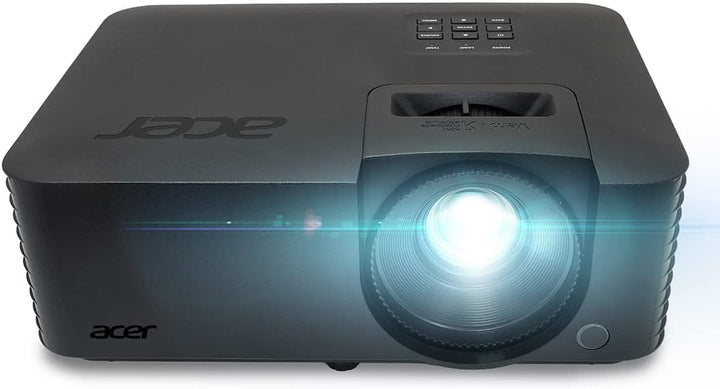 Acer Vero PL2520i Laser Beamer (Full HD (1.920 x 1.080 Pixel) 4.000 ANSI Lumen, 2.000.000:1 Kontrast