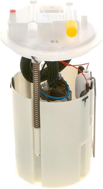 BOSCH 0580303033 Kraftstoff-Fördereinheit