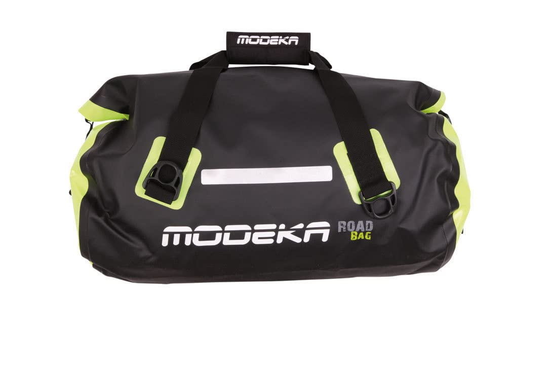 Modeka Road Bag 45L Gepäcktasche