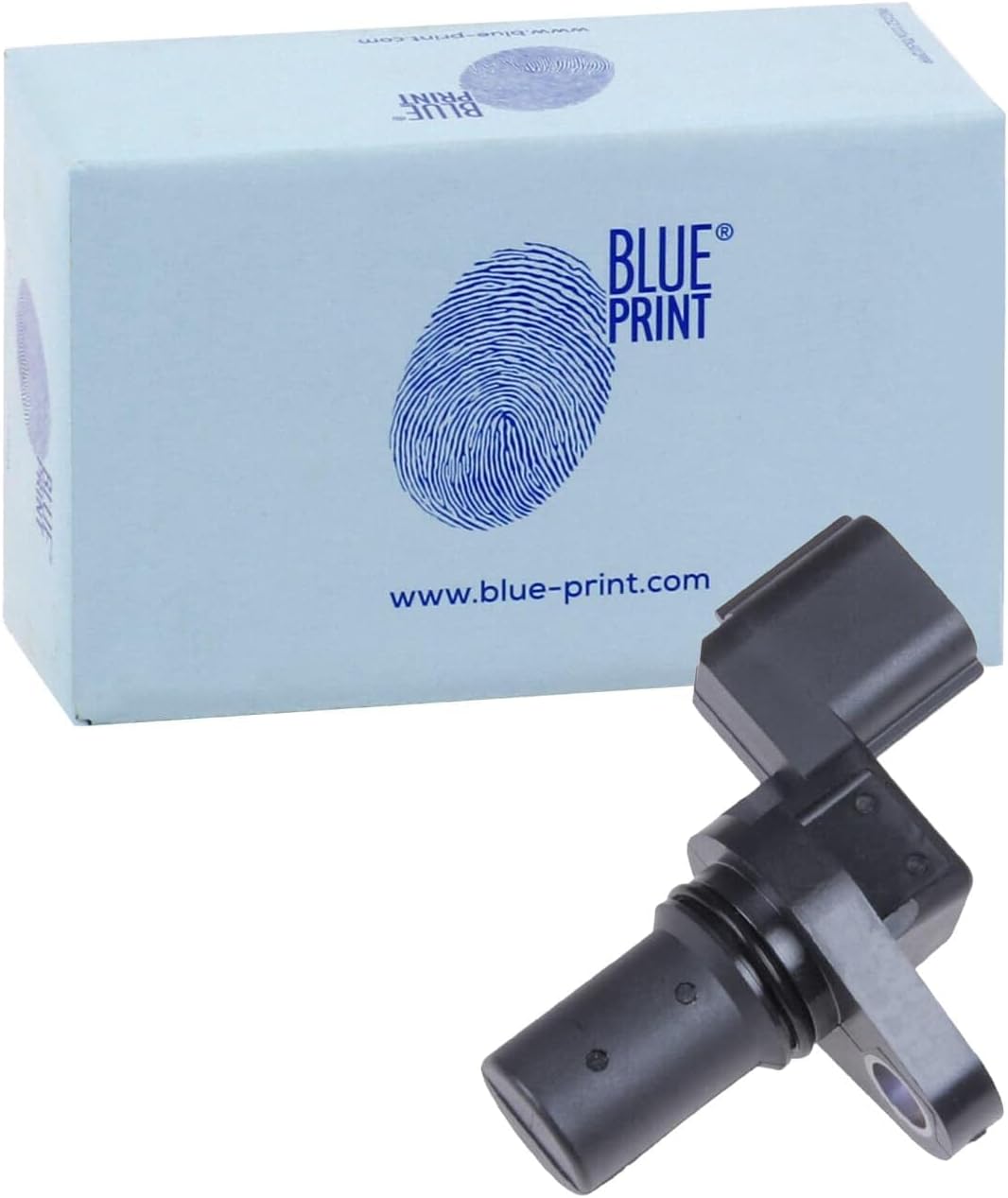 Blue Print ADM57216 Nockenwellensensor , 1 Stück