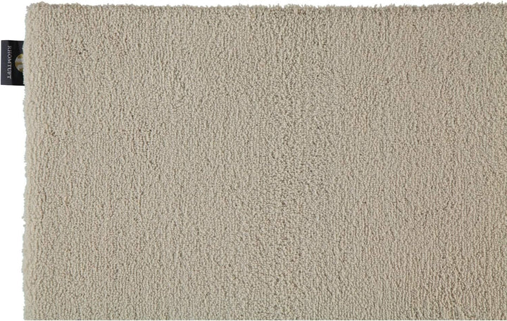 Rhomtuft Badteppiche Square Stone - 320 60x90 cm, 60x90 cm