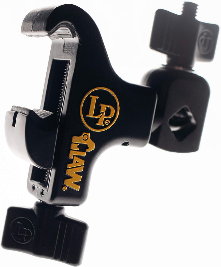 LP Latin Percussion Claw New Claw Body - LP592X Klauenkörper (Claw Body), Klauenkörper (Claw Body)
