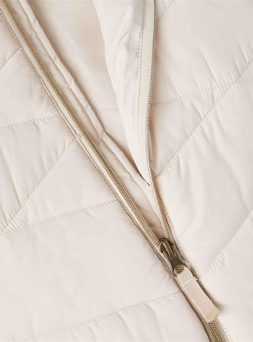 NAME IT Mädchen Nkfmemphis Jacket Pb Jacke, Schwarz