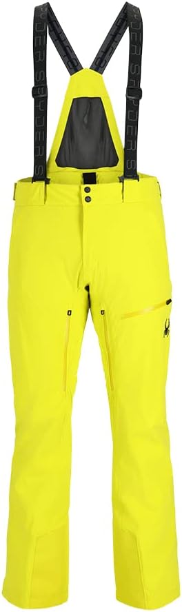 Spyder Dare, S