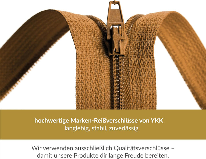 Lavea Kinderbettwäsche Set - Linus Kids 100 x 135cm + 40 x 60cm. Design: Sterne - Farbe: Blau 100% B