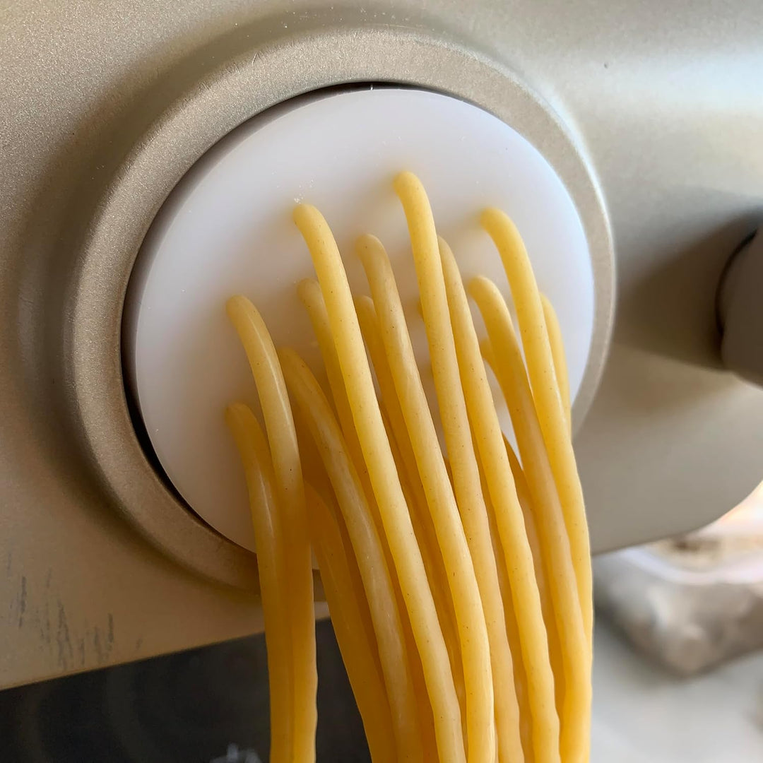 BNN - Avance/Serie 7000 – Spaghetti durchmesser 2,5 mm AR025000 – Pasta Disc kompatibel mit Philips