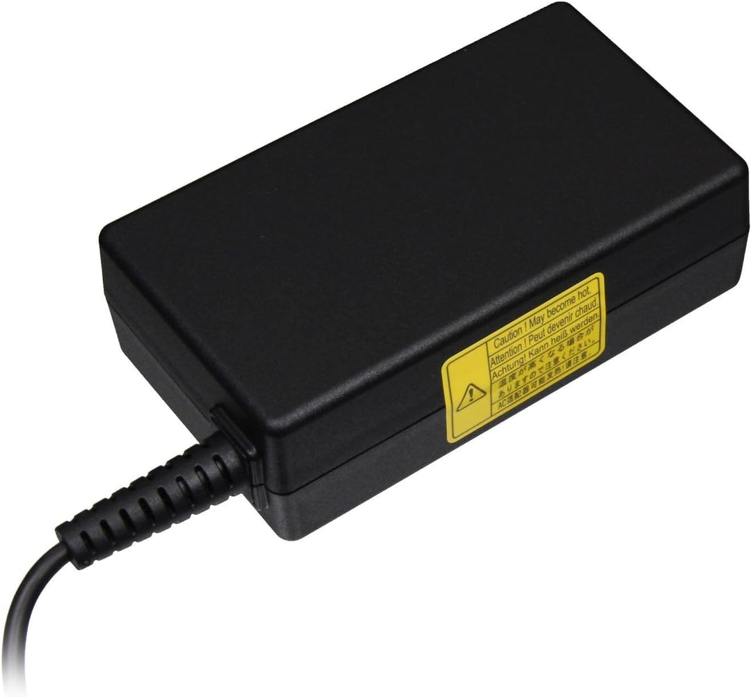 Acer Swift 3 (SF315-51G) Original Netzteil 65 Watt Flache Bauform