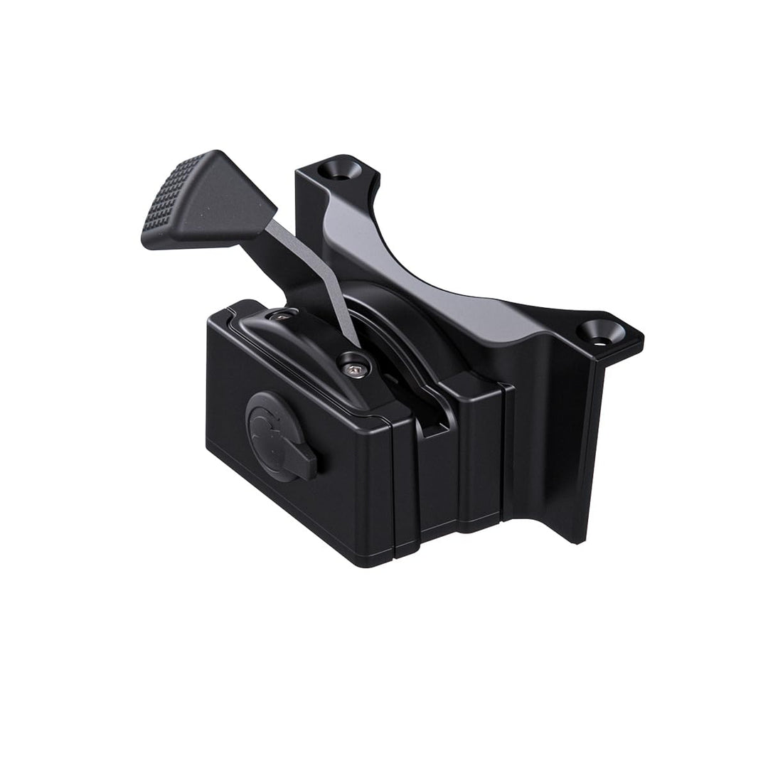 VIRPIL Controls CDT-AEROMAX Drosselklappenmodul (Add-On für AEROMAX Flightstick)