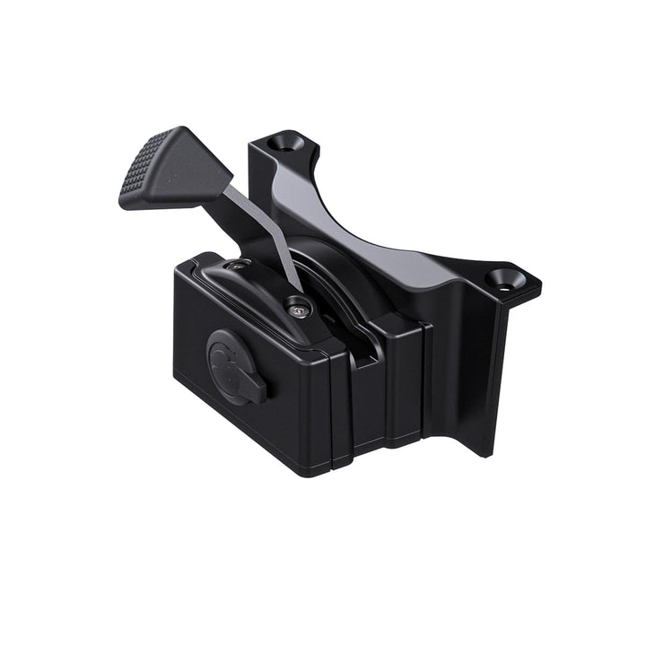VIRPIL Controls CDT-AEROMAX Drosselklappenmodul (Add-On für AEROMAX Flightstick)