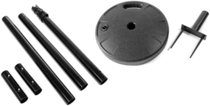 SKLZ Basketball Verteidigerpuppe, Verteidigerpuppe